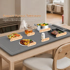 Food Warming Mat