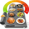 Food Warming Mat