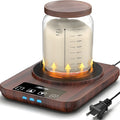 Sourdough Starter Warmer