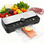 Vacuum Sealer Machine