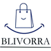Blivorra - Home