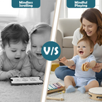 9-in-1 Montessori Toys