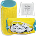 Shoe Washing Machine Bag
