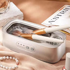 Ultrasonic Jewelry Cleaner