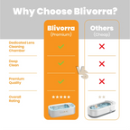 Ultrasonic Jewelry Cleaner