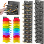 Hat Organizer for Baseball Caps
