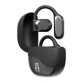 AI Translation Earbuds (Black)