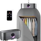 Portable Clothes Dryer